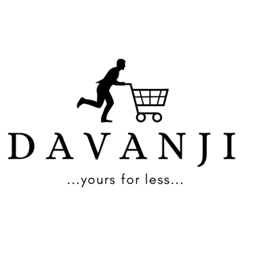 Meet your Posher, Akinbobola